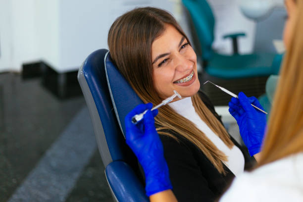 Best Dental Exams and Cleanings  in Ansted, WV