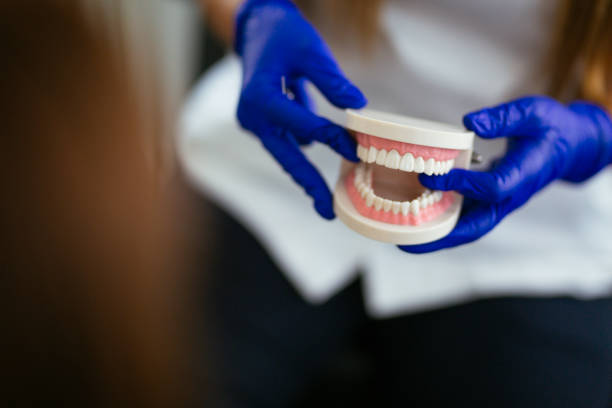 Best Teeth Whitening  in Ansted, WV
