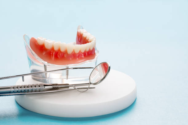 Best Emergency Dental Care  in Ansted, WV