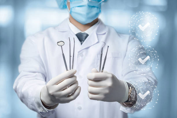 Best Cosmetic Dentistry  in Ansted, WV