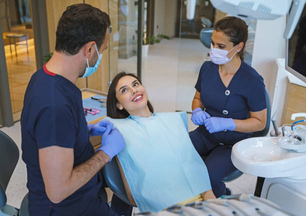  Ansted, WV Holistic Dental Care Services Pros