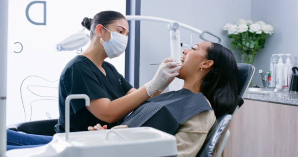 Best Dental Exams and Cleanings  in Ansted, WV